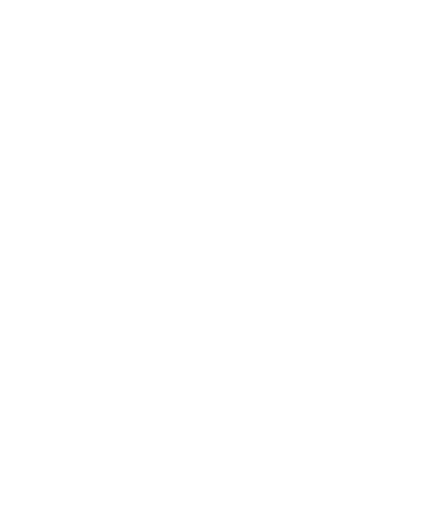 Chascomarket