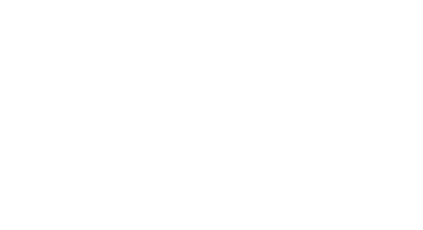 Chascomarket