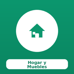 Hogar y Muebles
