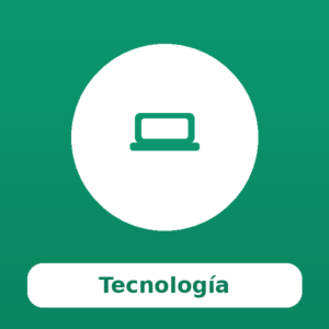 Tecnología y Electrónica