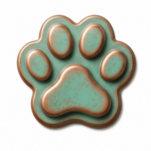 Animales y Mascotas