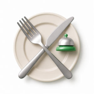 Gastronomía