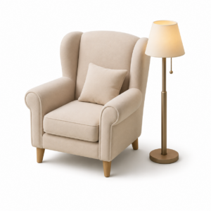 Hogar y Muebles